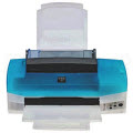Epson Printer Supplies, Inkjet Cartridges for Epson Stylus Color 740i